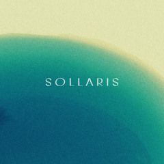 Chrysalis (Meditation)