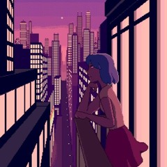 Bored - lofi hip hop