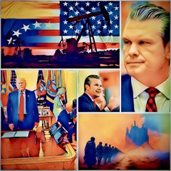 War - Stereolithica 694