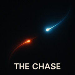 The Chase