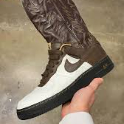 womper stompers >(unknown R flip)<