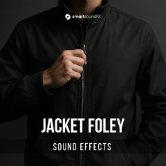 Jacket Foley  - Demo