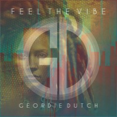 Feel the vibe