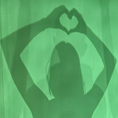 Quosh The Power Hour Master