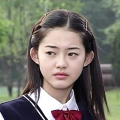반올림 언제든지