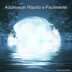 Fortalecer Escudo Áurico