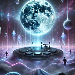 Lunar Echoes
