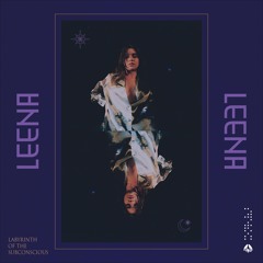 Leena - Mad Dreams (prod. by Kamen & Gena)