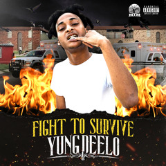 Fight to Survive