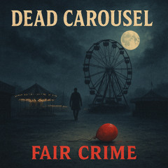 Fair Crime