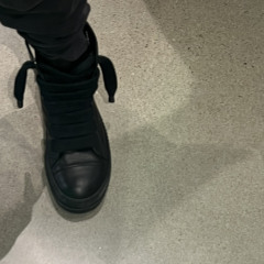 DIS1HIT [PROD. VPUNK]