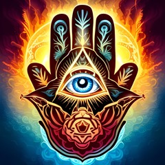 Deity Medicine Teacher