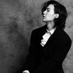 𝐀𝐠𝐮𝐬𝐭 𝐃 -𝐏𝐞𝐨𝐩𝐥𝐞 𝐩𝐭.𝟐 (𝐟𝐞𝐚𝐭 𝐢𝐮)(𝐬𝐥𝐨𝐰𝐞𝐝)