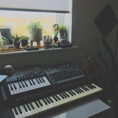 Stayin Alive (Bee Gees) - For Daniel