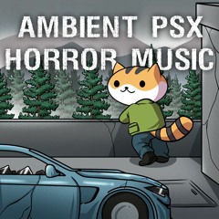 Silent Horror Track Showcase