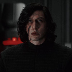 I’m Being Torn Apart