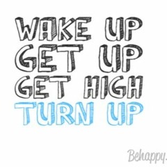 Weekly Mix Caroline 7 - 2-2022