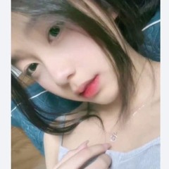 Đơn Phương Mình Anh Remix