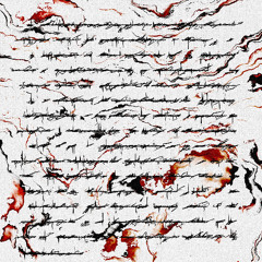 Metirsî [Prod. Ashkan]