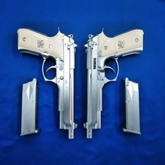 newgun