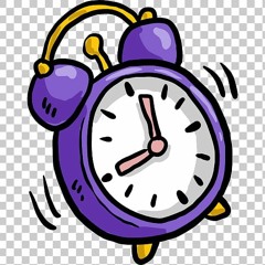 FOR A MINUTE BY FLEXXAH FEATURING GUTTA DEEZ AND THIZZ