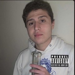 CRESCENDO prod Bbden3r