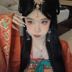 Muộn Rồi Mà Sao Còn Eternal Time Remix