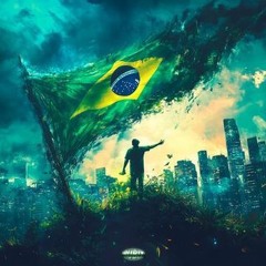 MONTAGEM BAILÃO - repsaj, ATLXS & Mc Jhey Farafiados, caçador vai a caça