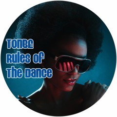 Tonbe - Rules Of The Dance