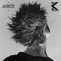 Sachi - Whole Again ( Acrux & Kreativ Bootleg )