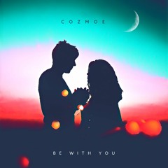 Be With You