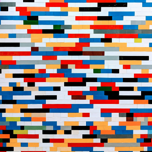 Blocks