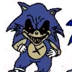 BIG MISSER [REMIX] - Ft. Lord X