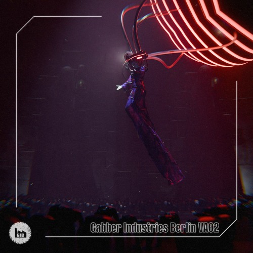 HAYEK - INDUSTRIAL UPTECHNO