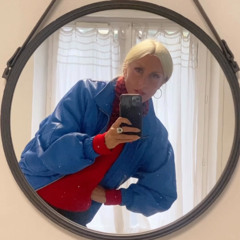 IZZY LINDQWISTER presents Licence To Weed - 02 Décembre 2025