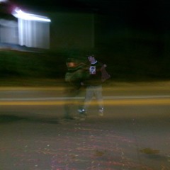 i need an adjustment