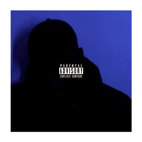 [UNRELEASED] Skepta - Nasty (remake prod. @shadi)