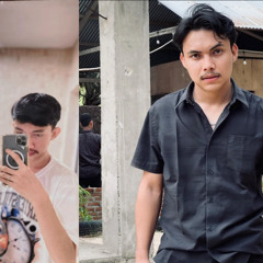 PILIH ROMMY APA BEJEEE ( BAJINGAN ON THE MIX ) #DIOBRAL