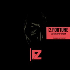 Feriz - Fortune (ALTERNATIVE VERSION PREVIEW)