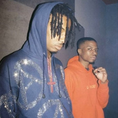 No Hook 3 ( prod. cashmandraco )