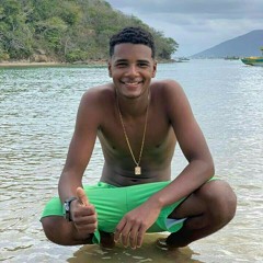 SEQUÊNCIA TOTALMENTE LIGHT DOS FUNKS MAS TOCADOS NO RIO DE JANEIRO ( DJ GB SOUZA ) /2021/