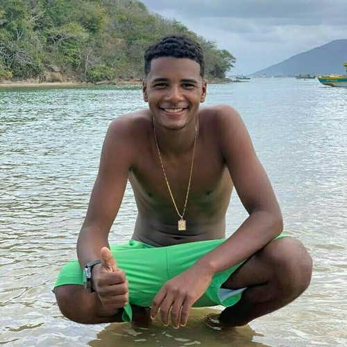 SEQUÊNCIA TOTALMENTE LIGHT DOS FUNKS MAS TOCADOS NO RIO DE JANEIRO ( DJ GB SOUZA ) /2021/