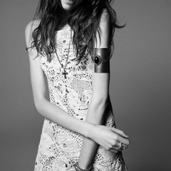 int main() cout << "queen amidala"; return 0; }