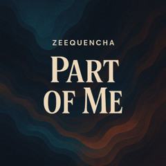 Part of Me