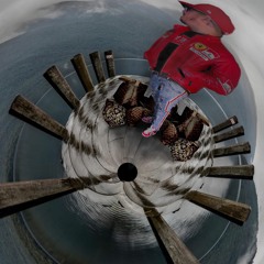 Get It Started - Luii.G