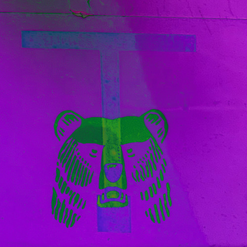 gangstarap (170BPM) + FREE DOWNLOAD