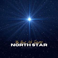 North Star Preview