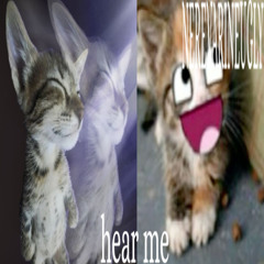 hear me (free for profit)