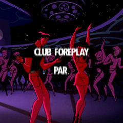 CLUB 4PLAY - 09-11-2024