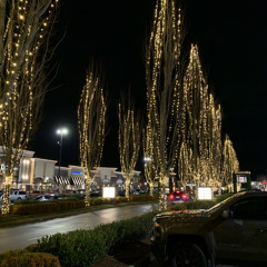 Don’t be deceived by “I have so much time”